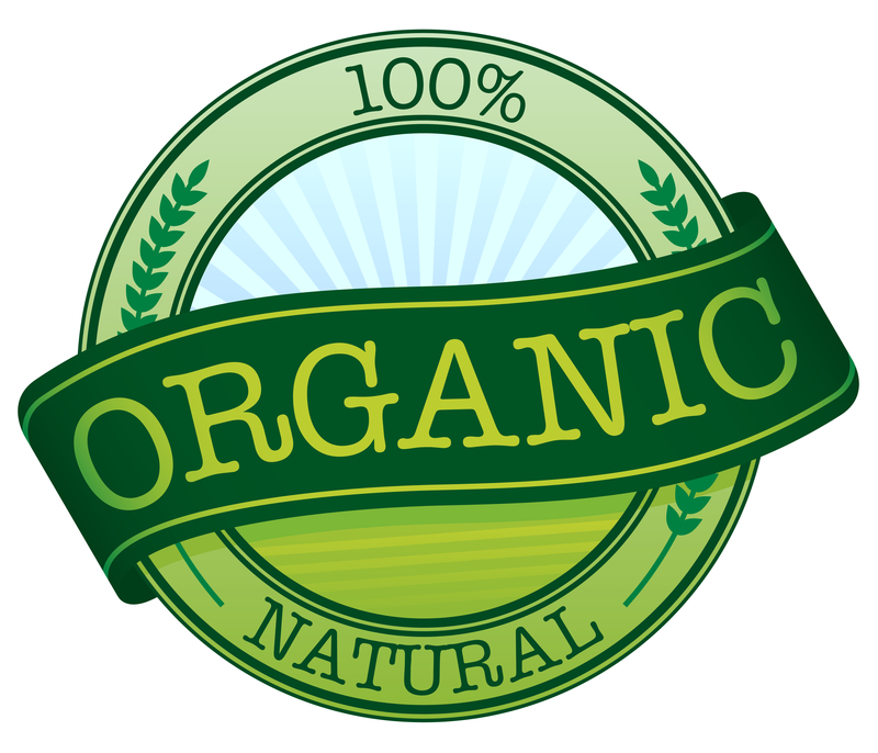 What is Organic Farm Animal Feed | Blog | Feedex Companies